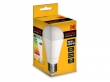 Kodak LED A60 E27 1450lm Daylight 15W/100W izz